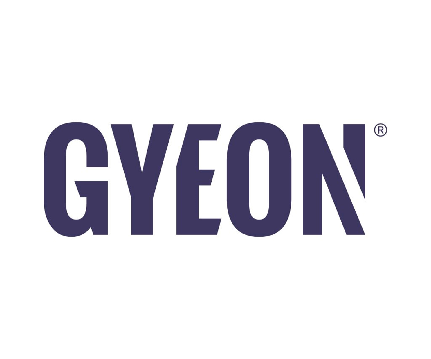 GYEON-transformed