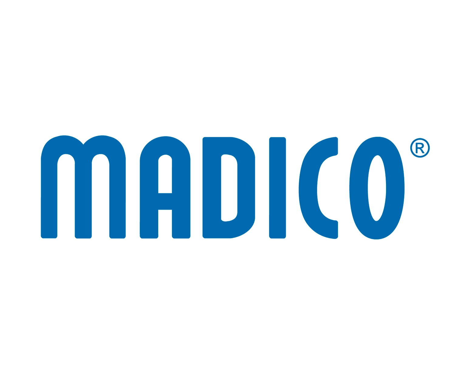 madico-transformed